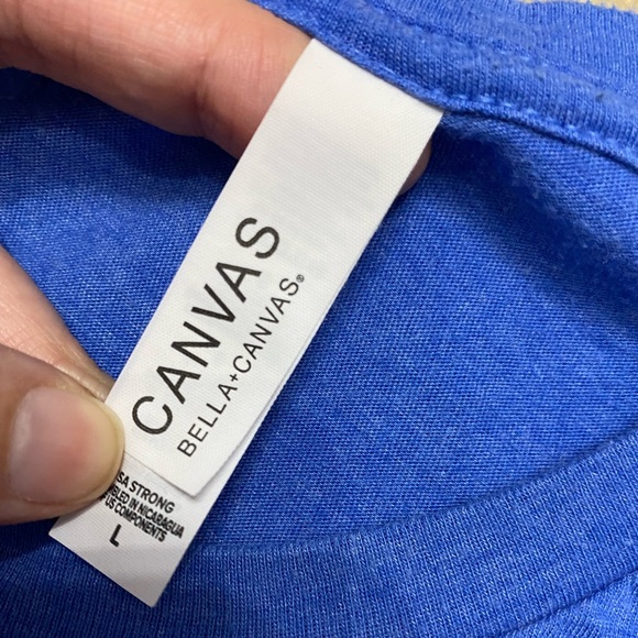 PACK 504 - Bundle - Picture 11 of 11